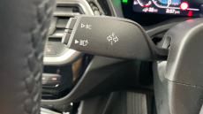 BMW X3 xDrive 30e xLine 5dr Auto Estate